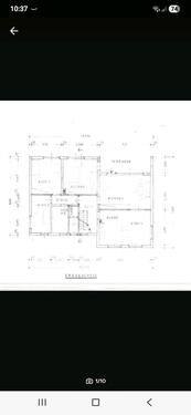 Foto - 5 Zimmer Einfamilienhaus zur Miete in Meinerzhagen