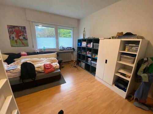 Foto - 5 Zimmer Einfamilienhaus in Meinerzhagen