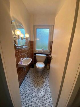 Foto - Einfamilienhaus in Meinerzhagen zur Miete