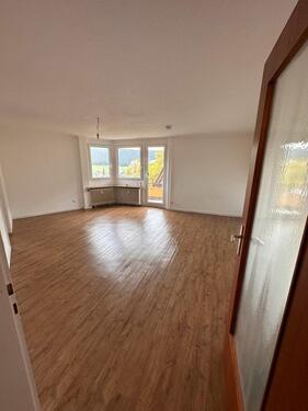 Foto - 1 Zimmer Etagenwohnung in Baiersbronn