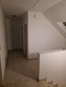 Foto - Dachgeschoßwohnung in Bremervörde zur Miete