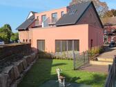 Foto - Großzügige 3,5-Zimmer Maisonette-Wohnung im 2. OG in Dortmund-Men