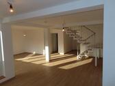 Foto - 3.5 Zimmer Maisonettenwohnung in Dortmund