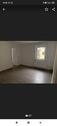 Foto - Provisionsfrei 2 Zimmer Wohnung in Nürnberg zu verkaufen 45 m²