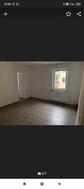 Foto - Provisionsfrei 2 Zimmer Wohnung in Nürnberg zu verkaufen 45 m²