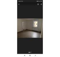 Provisionsfrei 2 Zimmer Wohnung in Nürnberg zu verkaufen 45 m²