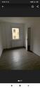 Foto - 2 Zimmer Etagenwohnung zum Kaufen in Nürnberg