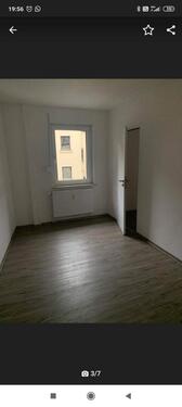 Foto - 2 Zimmer Etagenwohnung zum Kaufen in Nürnberg