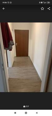 Foto - 2 Zimmer Etagenwohnung in Nürnberg