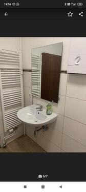 Foto - Etagenwohnung in Nürnberg zum Kaufen
