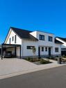 Foto - Modernes Wohnhaus in Zülpich Wohnen im Neubaugebiet