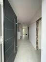 Foto - 5 Zimmer Doppelhaushälfte in Zülpich