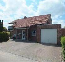 3Zimmer OG Wohnung Havixbeck 48329 Ruhige Lage Mietwohnung Balkon