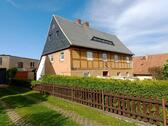 Foto - Haus in ruhiger Lage - 99.000,00&nbsp;EUR Kaufpreis, ca.&nbsp; 55,00&nbsp;m&sup2;
