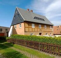 Haus in ruhiger Lage - 99.000,00&nbsp;EUR Kaufpreis, ca.&nbsp; 55,00&nbsp;m&sup2; in Zittau (PLZ: 02763)