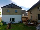Foto - 3 Zimmer Einfamilienhaus zum Kaufen in Zittau