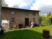 Foto - 3 Zimmer Einfamilienhaus in Zittau