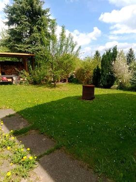 Foto - Einfamilienhaus in Zittau zum Kaufen
