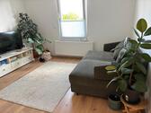 Foto - renovierte 3,5 Zimmer Whg, 70qm, Parkstraße, optional Garage