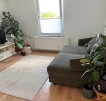 renovierte 3,5 Zimmer Whg, 70qm, Parkstraße, optional Garage - Lüdenscheid Othlinghausen