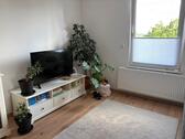 Foto - 3.5 Zimmer Dachgeschoßwohnung zur Miete in Lüdenscheid