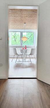 Foto - 3.5 Zimmer Etagenwohnung zum Kaufen in München