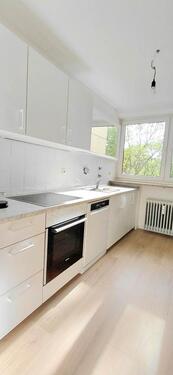 Foto - Etagenwohnung in München zum Kaufen