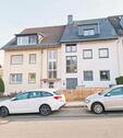 Foto - 4 Zimmer Dachgeschoßwohnung zum Kaufen in Frankfurt am Main