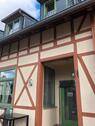 Foto - 4 Zimmer Maisonettenwohnung zum Kaufen in Weimar