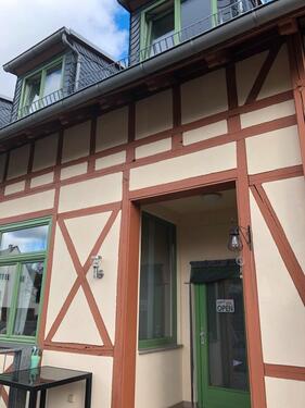 Foto - 4 Zimmer Maisonettenwohnung zum Kaufen in Weimar