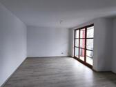 Foto - Etagenwohnung zur Miete in Plauen