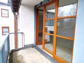Foto - Etagenwohnung in Plauen zur Miete