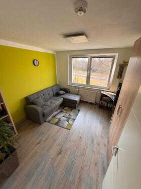 Foto - Etagenwohnung zum Kaufen in Isernhagen