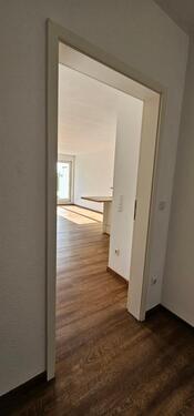 Foto - Etagenwohnung in Oerlinghausen zur Miete