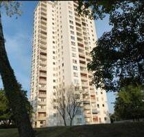 Wohnung im Hochhaus - 220.000,00 EUR Kaufpreis, in Mainaschaff (PLZ: 63814)