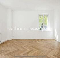 Wohnungsswap - 3 Zimmer, 67 m² - Mühsamstraße, Friedrichshain, Berlin