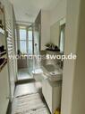 Foto - Etagenwohnung in Berlin