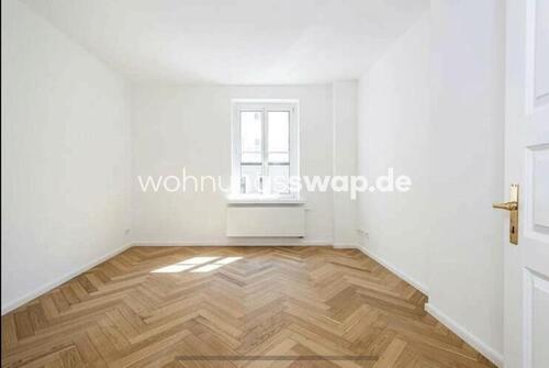 Foto - Etagenwohnung in Berlin zur Miete
