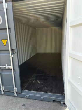 Foto - andere zur Miete in Bad Schwartau