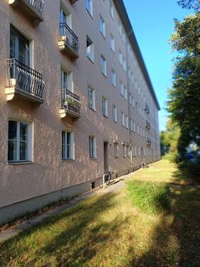 Foto - Eigentumswohnung in Schöneberg zum Sofortbezug vom Eigentümer