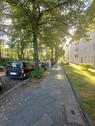Foto - Etagenwohnung zum Kaufen in Berlin