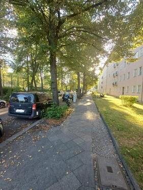 Foto - Etagenwohnung zum Kaufen in Berlin