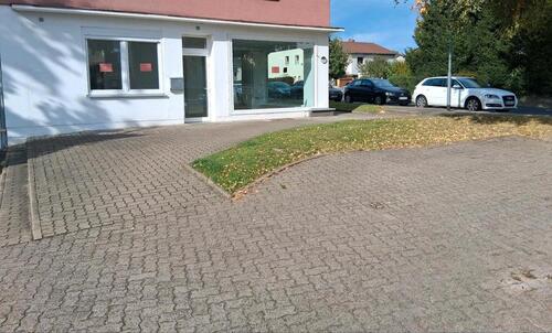 Foto - andere zur Miete in Wolfenbüttel