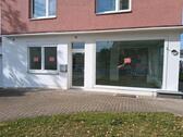 Foto - andere in Wolfenbüttel