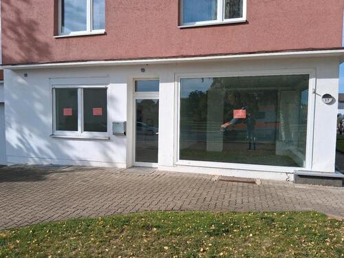 Foto - andere in Wolfenbüttel
