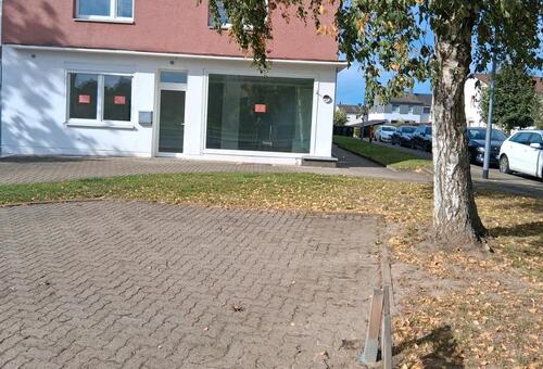 Foto - andere in Wolfenbüttel zur Miete