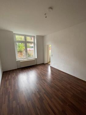 Foto - Schöne kleine Wohnung in Aschersleben