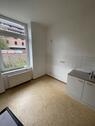 Foto - Etagenwohnung zur Miete in Aschersleben
