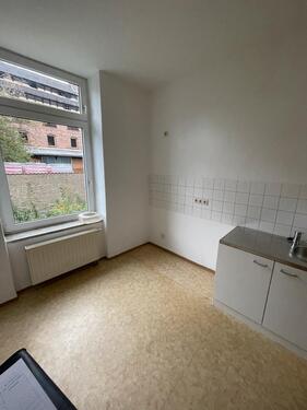 Foto - Etagenwohnung zur Miete in Aschersleben
