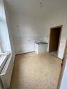 Foto - Etagenwohnung in Aschersleben